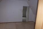 Einfamilienhaus Roßleben-Wiehe Wiehe - 5 Zimmer, 100 m&sup2;, 113.000&euro; | Angebot:26720930