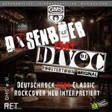 Dosenbier 28.02.2026 JUZ B6