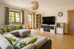 Terrassenwohnung Burgkirchen an der Alz - 3 Zimmer, 82 m&sup2;, 750&euro; | Angebot:26029617