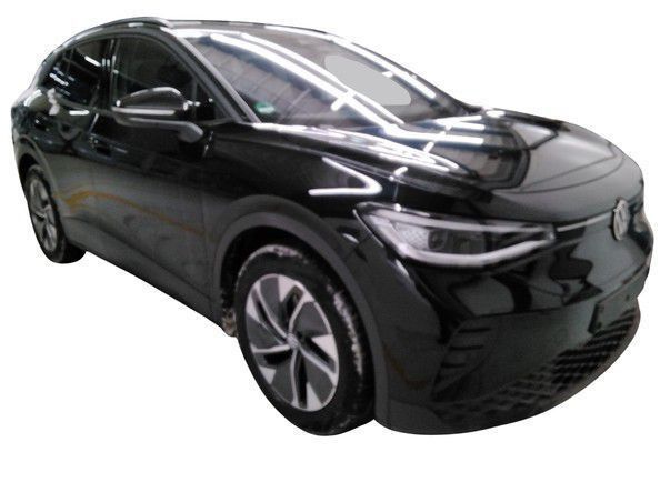 VW ID.4 3.316 km 33.980 &euro; Frankfurt 60326