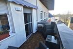 Etagenwohnung Ahlen - 3 Zimmer, 102 m&sup2;, 860&euro; | Angebot:25444604