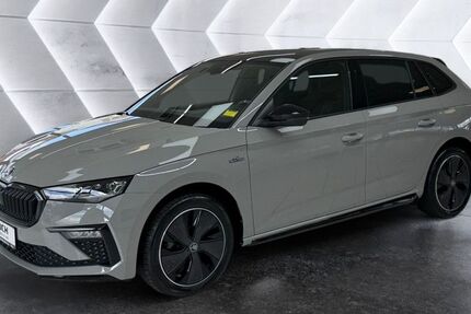 Skoda Scala 22.050 km 25.940 &euro; Ludwigsfelde 14974