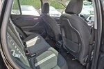 BMW X1 xDrive 18 d Panoramadach, LED, Navigation 112.150 km 17.990 &euro; Rodgau 63110