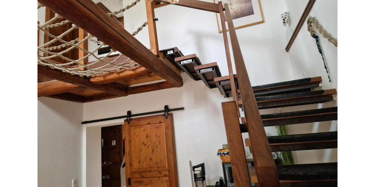 Einfamilienhaus Osterwieck Dardesheim - 5 Zimmer, 120 m&sup2;, 210.000&euro; | Angebot:26770675