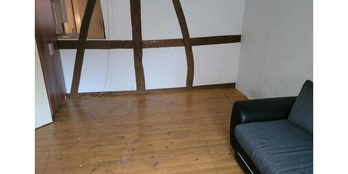 Einfamilienhaus Bastheim - 6 Zimmer, 105 m&sup2;, 44.500&euro; | Angebot:25931722