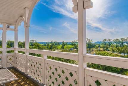 Wohnung Sellin - 2 Zimmer, 47 m&sup2;, 175.000&euro; | Angebot:25425104