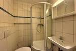 Etagenwohnung Göttingen Oststadt - 2 Zimmer, 53 m&sup2;, 229.000&euro; | Angebot:26875195
