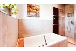 Dachgeschoßwohnung Aschaffenburg Gailbach - 3 Zimmer, 77 m&sup2;, 390.000&euro; | Angebot:27071200