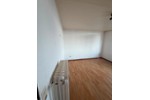 Etagenwohnung Neumünster Brachenfeld/Ruthenberg - 4 Zimmer, 111 m&sup2;, 225.000&euro; | Angebot:27192721