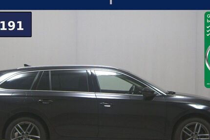 Skoda Octavia 172.602 km 13.980 &euro; Gyhum/Bockel 27404