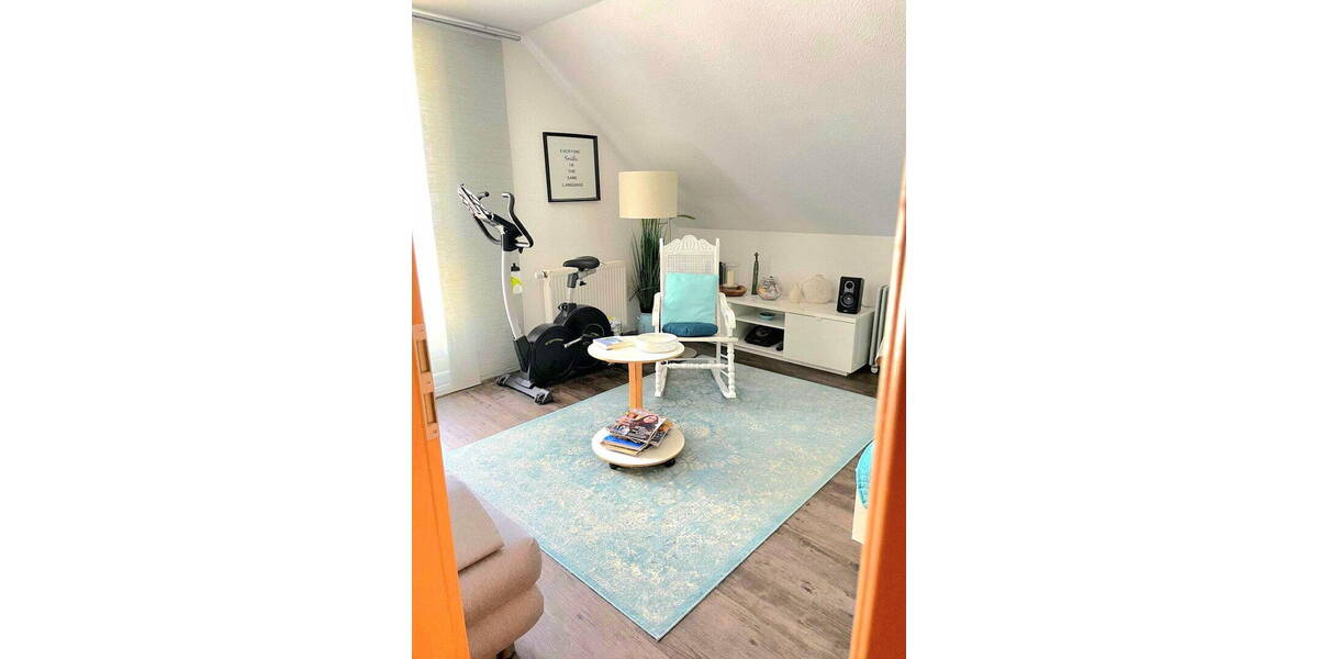 Reihenendhaus Kiel Suchsdorf - 5 Zimmer, 147 m&sup2;, 597.000&euro; | Angebot:26140721