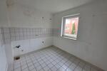 Erdgeschoßwohnung Hessisch Oldendorf - 3 Zimmer, 82 m&sup2;, 550&euro; | Angebot:26259112
