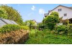 Mehrfamilienhaus, Wohnhaus Donaueschingen - 7 Zimmer, 220 m&sup2;, 419.000&euro; | Angebot:26686068