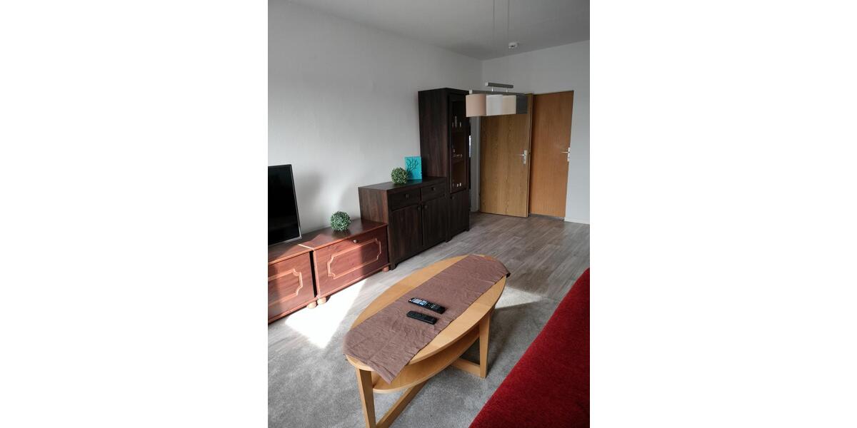 Etagenwohnung Franzburg - 3 Zimmer, 69 m&sup2;, 448&euro; | Angebot:26480600