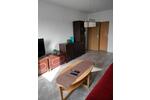 Etagenwohnung Franzburg - 3 Zimmer, 69 m&sup2;, 448&euro; | Angebot:26480600