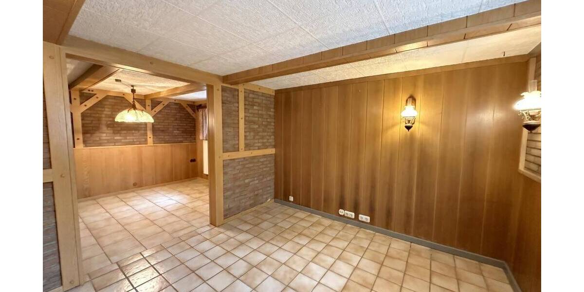 Doppelhaushälfte Neumünster Ruthenberg - 4 Zimmer, 92 m&sup2;, 239.000&euro; | Angebot:26863448