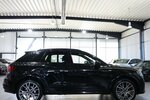 Audi Q3 40 TDI QUATTRO S-LINE SPORT BLACK MATRIX-LED 172.000 km 27.444 &euro; Hamm 59077