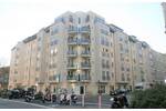 +++ Zweiraum- Appartements mit Balkon in zentrumsnaher Lage von Leipzig +++