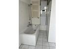 Etagenwohnung Weimar - 3 Zimmer, 120 m&sup2;, 950&euro; | Angebot:26413444