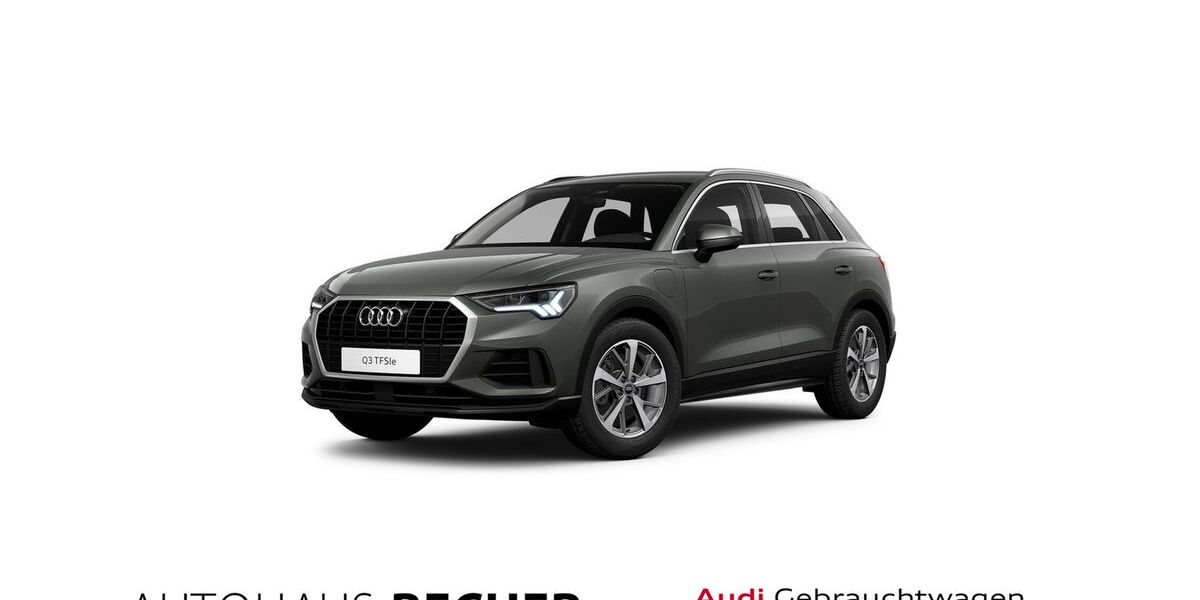 Audi Q3 77.969 km 27.930 &euro; Wesel 46485