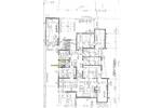 Etagenwohnung Remshalden Grunbach - 6 Zimmer, 144 m&sup2;, 490.000&euro; | Angebot:26819314
