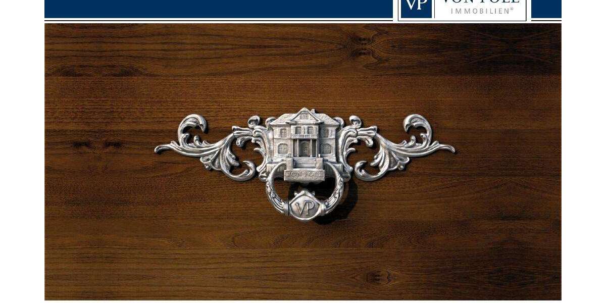 Haus zum Kaufen in Geilenkirchen 1.395.000 € 350 m² 9 zimmer