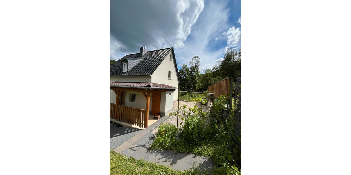 Einfamilienhaus Bad Breisig - 5 Zimmer, 85 m&sup2;, 259.000&euro; | Angebot:26869661