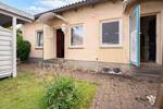 Einfamilienhaus Barth Stadtkern - 4 Zimmer, 102 m&sup2;, 169.500&euro; | Angebot:25796733