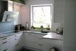 Einfamilienhaus Geseke - 760.000&euro; | Angebot:26419471