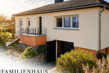 Haus Arneburg - 5 Zimmer, 155 m&sup2;, 197.999&euro; | Angebot:26102997