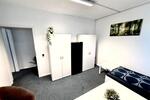 Etagenwohnung Hamburg Wandsbek - 1 Zimmer, 55 m&sup2;, 1.500&euro; | Angebot:26568274