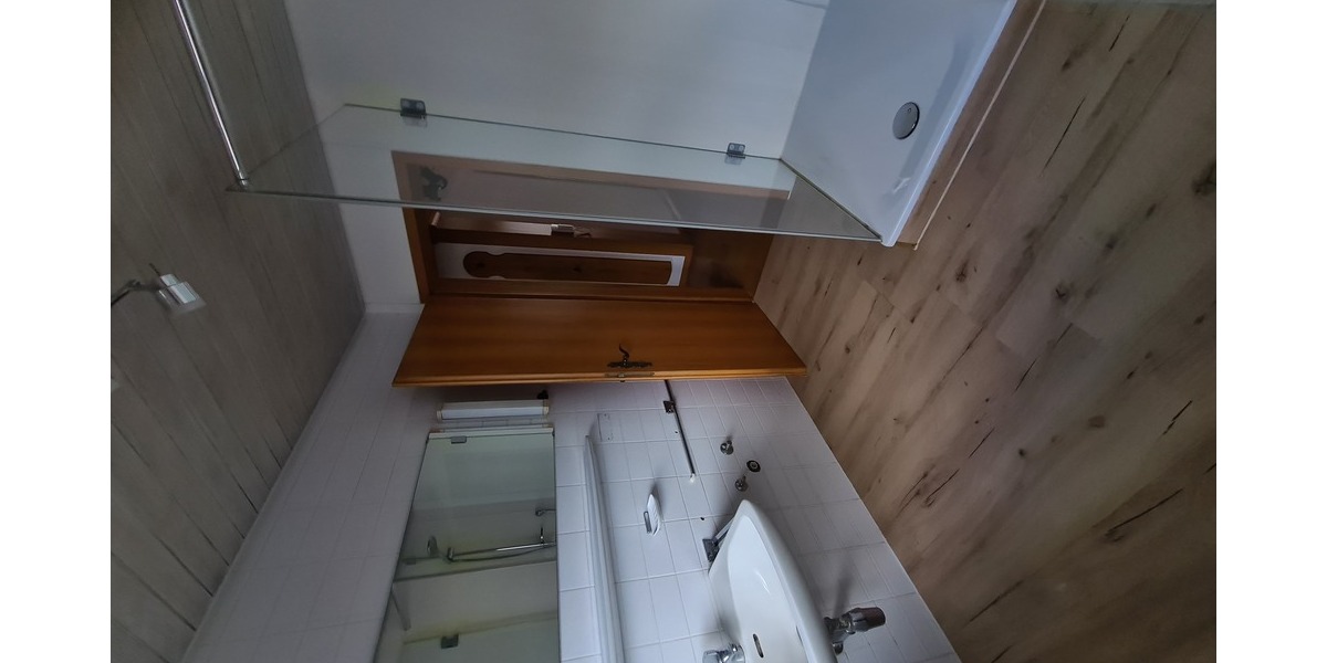 Einfamilienhaus mit viel Platz zur freien Entfaltung! - Einfamilienhaus Langenbrettach | Angebot:26251847