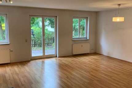 Wohnung Zeven - 2 Zimmer, 73 m&sup2;, 199.000&euro; | Angebot:23376020