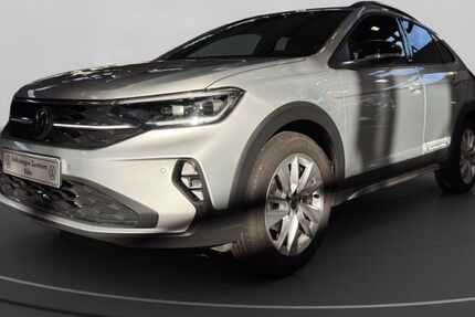 VW Taigo 3.500 km 23.990 &euro; Köln-Raderberg 50968