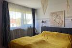 Mehrfamilienhaus, Wohnhaus Neustadt an der Aisch Neustadt - 4 Zimmer, 86 m&sup2;, 240.000&euro; | Angebot:26641041