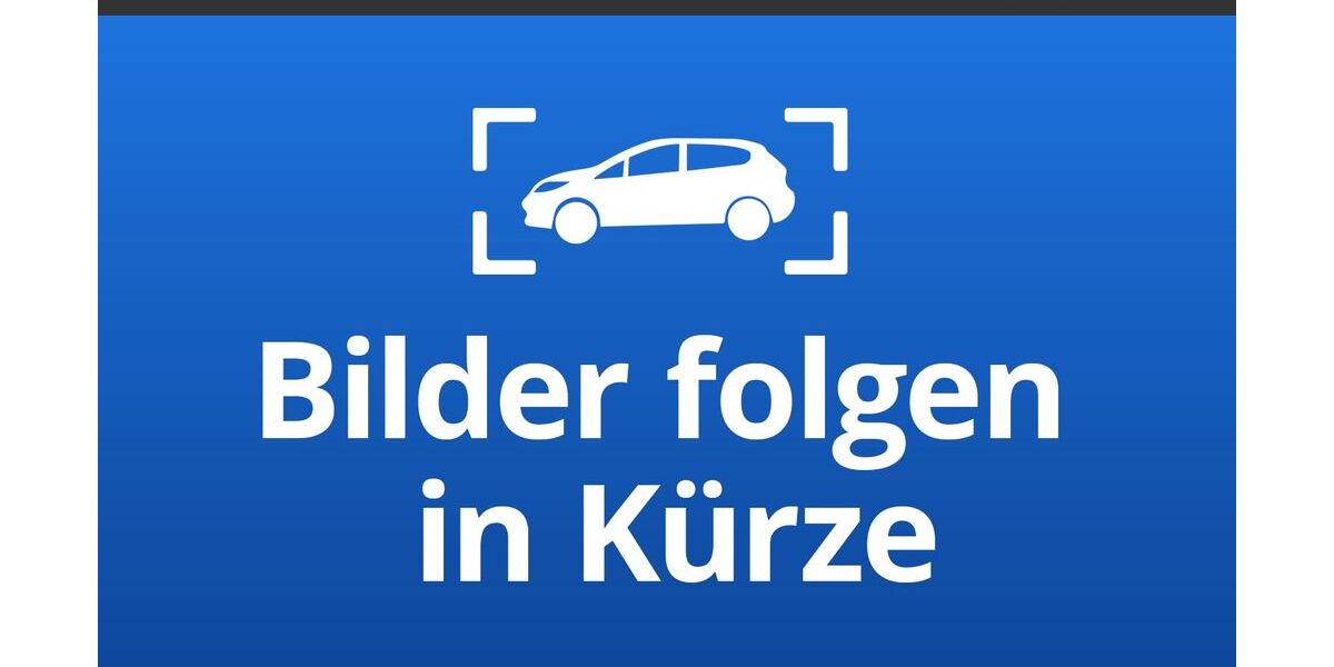 Ford Puma 95.417 km 14.480 &euro; Fulda 36043