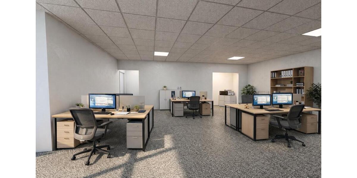 Gewerbeobjekt Wutöschingen - 850&euro; | Angebot:26114340