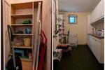 Hochparterre Würzburg Lindleinsmühle - 5 Zimmer, 104 m&sup2;, 379.000&euro; | Angebot:27291343