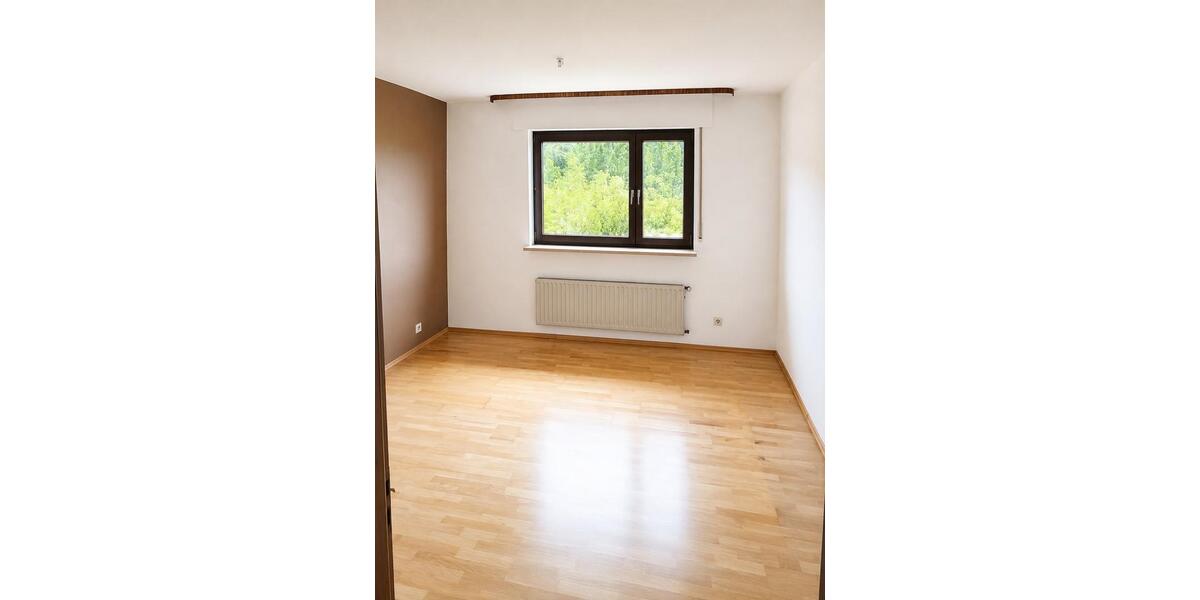 Einfamilienhaus Engelskirchen - 6 Zimmer, 150 m&sup2;, 475.000&euro; | Angebot:26870420
