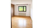 Einfamilienhaus Engelskirchen - 6 Zimmer, 150 m&sup2;, 475.000&euro; | Angebot:26870420