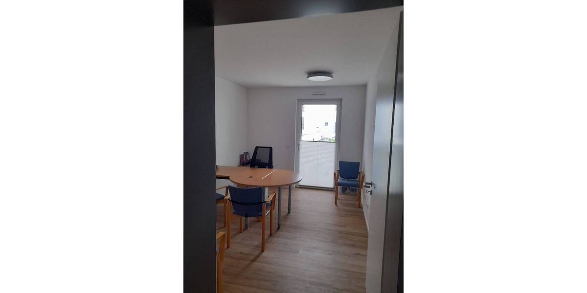 Gewerbeobjekt Schmallenberg - 820&euro; | Angebot:20968595