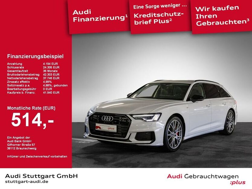 A6