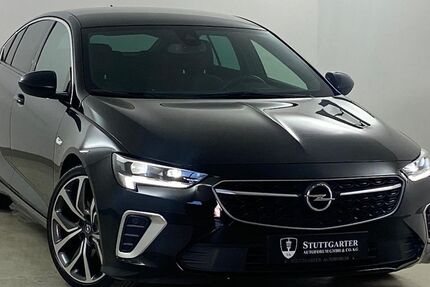 Opel Insignia 70.000 km 24.250 &euro; Kupferzell 74635