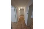Etagenwohnung Idar-Oberstein Oberstein - 1 Zimmer, 90 m&sup2;, 550&euro; | Angebot:26357990