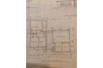 Bungalow Schortens - 5 Zimmer, 124 m&sup2;, 285.000&euro; | Angebot:26781580