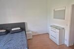 Voll möbilierte 2 Zimmer Wohnung zur Zwishenmiete in Ingolstadt