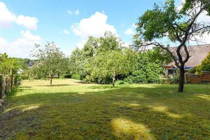 Grundstück Mölln - 166.000&euro; | Angebot:22021501