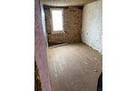 Haselbach, EFH - Einfamilienhaus Haselbach Schelditz | Angebot:19502027