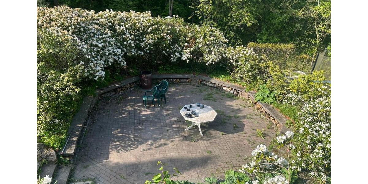 Einfamilienhaus Lauenburg/Elbe Elbe - 790.000&euro; | Angebot:26533487