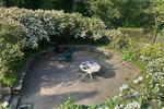 Einfamilienhaus Lauenburg/Elbe Elbe - 790.000&euro; | Angebot:26533487